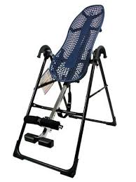 Teeter Hang Ups Ep 550 Inversion Therapy Table Teeter Hang Ups Http Www Amazon Com Dp B0017laork Ref Cm Sw R Pi Inversion Therapy Inversion Table Inversions