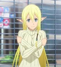 Join the millions that make up the pixiv community. Gate Anime