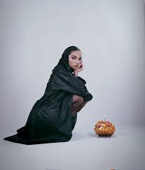 Image result for Behnia