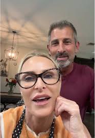 Epic fail tonight!!! #couplestiktok #fail #dinner