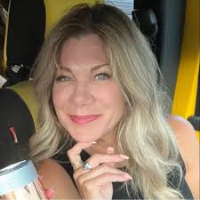 Brent Conner @brentconner_ if ur single: 1. you're either talking to  someone 2. stuck