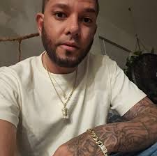 Should I quit my job as a PTF at USPS?