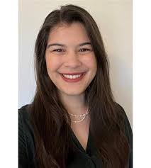 Scotland Travel Agents in Seattle-Tacoma, Washington