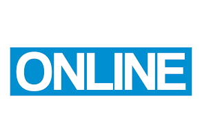 Schedule a free consignment appointment request a free consignment kit get started now online business sellers. Real Life Online