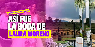 University of cambridge | cam · department of psychiatry. Asi Habria Sido La Lujosa Boda De Laura Moreno La Del Caso Colmenares Q Hubo Cali