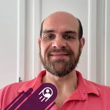 🐙🦀A WHOLE UNDERWATER BAR & BOWLING ALLEY 🎳🐡 During our recent trip to  Round Rock TX, we got to try out a really cool themed bowling alley  @ubfbroundrock with all the unique