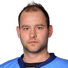 Hershey Bears @ Philadelphia Phantoms Friday, April 10, 2009