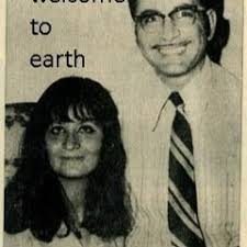 Stream Saeed Tokhi music