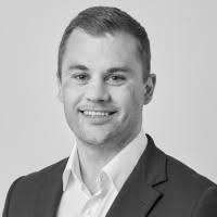 2500+ "Jales" profiles