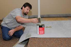 4.4 out of 5 stars. Best Work Boots For Flooring Installers Updated Guide 5 Options