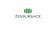 Zensurance logo