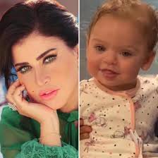 سكس جومانا مراد المقطع المحذوف نيك ساخن on wn network delivers the latest videos and editable pages for news & events, including entertainment, music, sports, science and more. Ø§Ù„Ù†Ø¬ÙˆÙ… ÙŠÙ†Ø¹ÙˆÙ† Ø§Ø¨Ù†Ø© Ø¬ÙˆÙ…Ø§Ù†Ø§ Ù…Ø±Ø§Ø¯ Ø¨Ø±Ø³Ø§Ø¦Ù„ Ù…Ø¤Ø«Ø±Ø© Et Ø¨Ø§Ù„Ø¹Ø±Ø¨ÙŠ