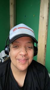 Posting for a friend Looking for reasonably priced 1 bedroom apartment in  Orangeville (1450$ max budget) for quiet working single male adult with a  cat. Any leads would be greatly appreciated, he