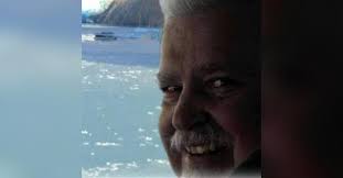 Philip Arthur Yager Obituary