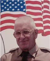 Allen Montag Obituary (1929