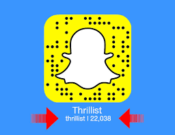 How to add people on snapchat using their phone number (more ways added). What Do The Numbers On Snapchat Mean Snapchat Numbers Explained Thrillist