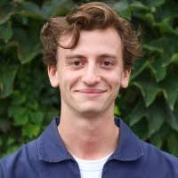 200+ "Buchy" profiles