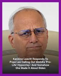 Wise words from Pedro. Read more at link in bio.