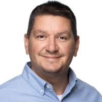 Brian Wortman Email & Phone Number