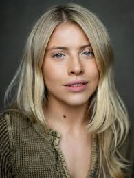 2025 BA (Hons) Musical Theatre Graduates