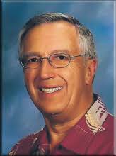 Obituary information for John Joseph Merlino