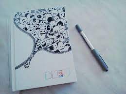 Turbo disegni diario be u rt23 pineglen con diario be you. My World Is My Diary Be You Idee Per Diario Idee Diario Idee