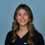 Michael D. Gober, M.D., Ph. D.