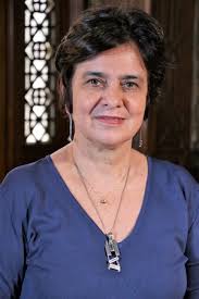 Nisia Trindade Lima Is Nominated For Second Term As President Of Fiocruz