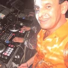 Stream Pete Bellis & Tommy