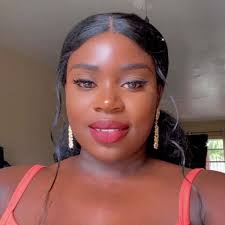 LTK has created 400 millionaires and 100 of those millionaires are in the  room currently. Out of those 100 in the room, 60 of them became  millionaires this year. Beyond inspired. #LTKCON