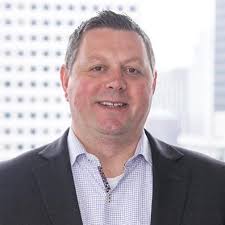 Validity Competitors and Similar Companies