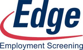 Hometeam pest defense, a leading pest management service in phoenix, az, discusses local pest and their dedication to employees and customer satisfaction. Pre Employment Drug Screening Edge Information