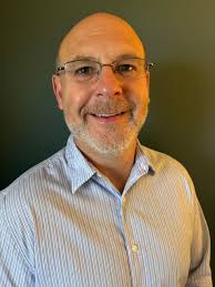 Olympia High School Class of 1990 Reunion: Missing Classmates