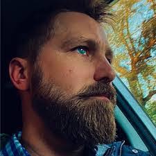 Jamar Murchison's Instagram, Twitter & Facebook