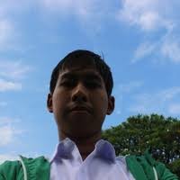 PDF) Edited by Handbook of