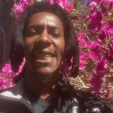 Best birria tacos? Tally taco is closed today😭