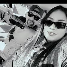 Xhale City Smoke Shop