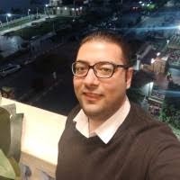 100+ "Emad Ramadan" profiles