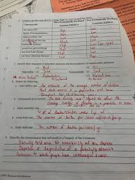 Adding And Subtracting Decimals Worksheets 4th Grade First And Second Grade Science Worksheets Grade 3 Science Soil Worksheets Chapter 13 Environmental Science 1 6 Worksheets Prism And Pyramid Do Whole Numbers Include Negatives