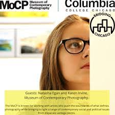 Natasha Egan's Instagram, Twitter & Facebook