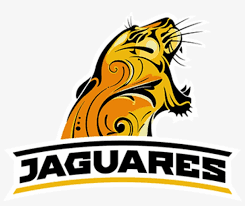 Make the perfect team logo no matter the sport. Free Png Download Jaguares Rugby Team Logo Png Images Jaguares Super Rugby 850x675 Png Download Pngkit