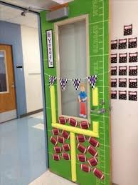 With fun games, cool prizes, bright decorations and delicious candy, you can make this year s carnival themed birthday party one to remember. 27 Great Ideas For A Sports Classroom Theme Weareteachers