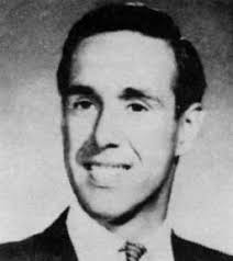 Book_Updated 11-12-06.qxd