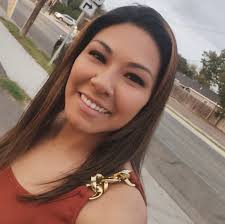 Best chile rellano in Tulsa?