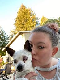 Happy birthday to momma