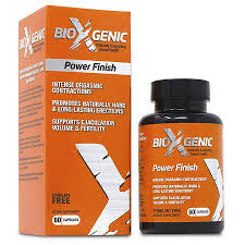 Performer 8 - Best Quality Male Enhancement pill