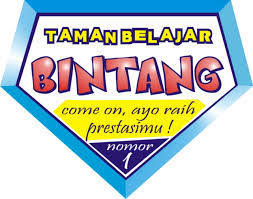 Isu ini berdampak pada sosial, tidak hanya jiwa manusia namun juga. Info Lowongan Kerja Solo Raya Terbaru Juni 2016 Mei 2016