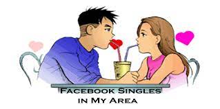 Facebook dating is an excellent choice for women who have safety and privacy concerns—and men who don't mind letting once you have a facebook account, it will be easy to find single ladies near you on the site. Facebook Singles In My Area How To Find Singles In My Area Facebook Techshure