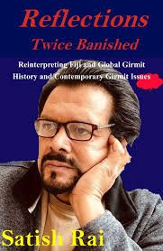 Amazon.com: Satish Rai: books, biography, latest update