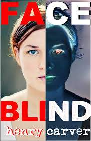 Amazon.co.uk: Henry Carver: books, biography, latest update